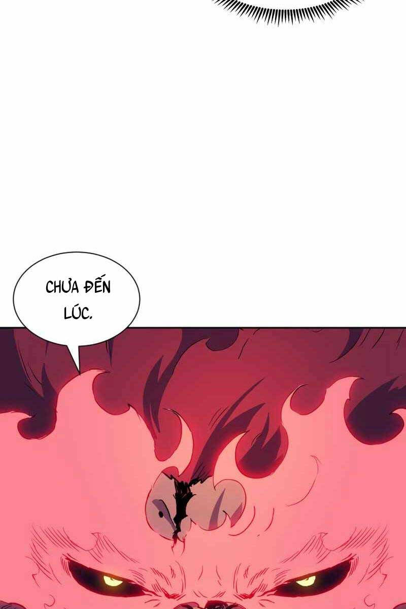 Tàn Tinh Tái Thế Chap 66 - Next Chap 67