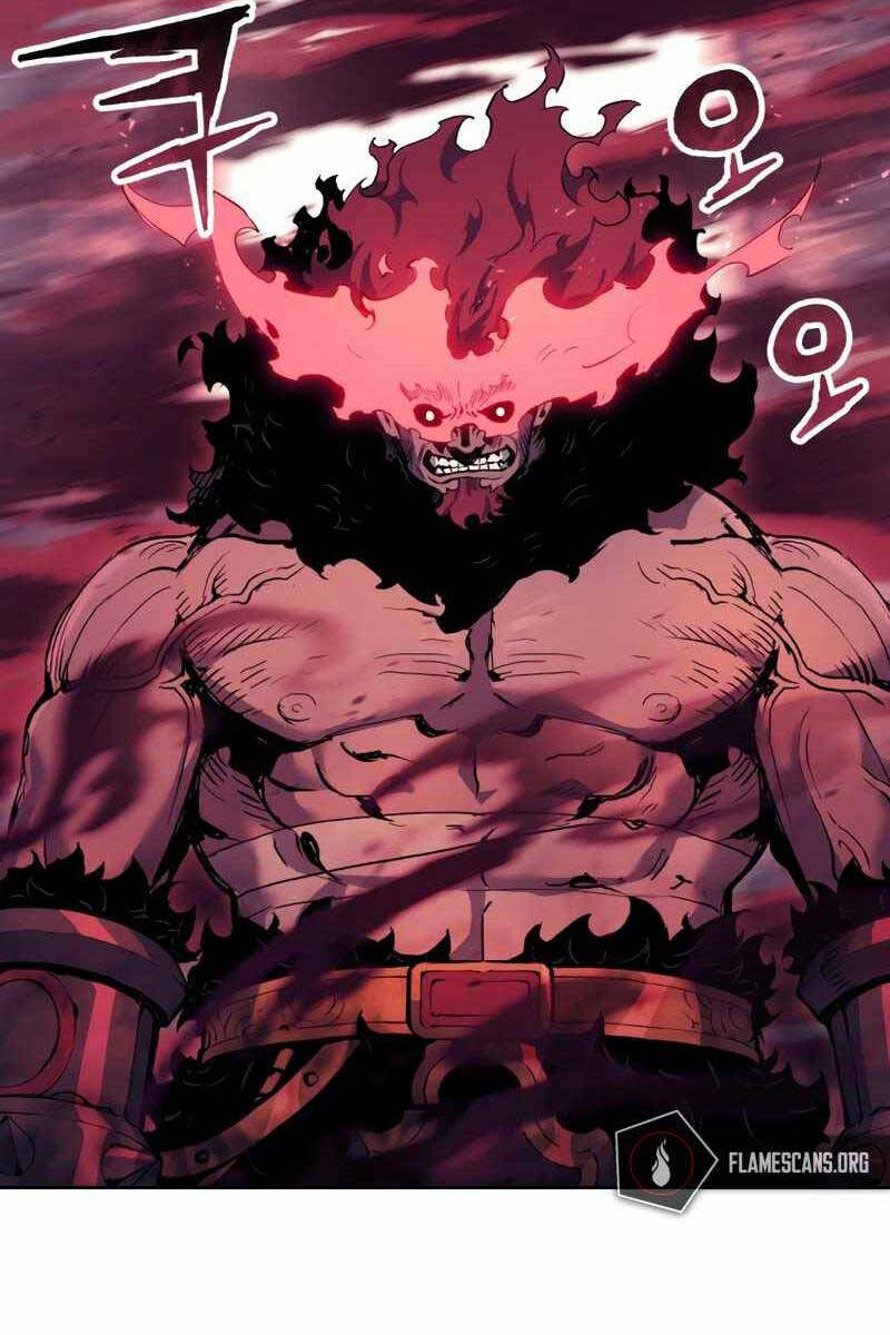 Tàn Tinh Tái Thế Chap 66 - Next Chap 67