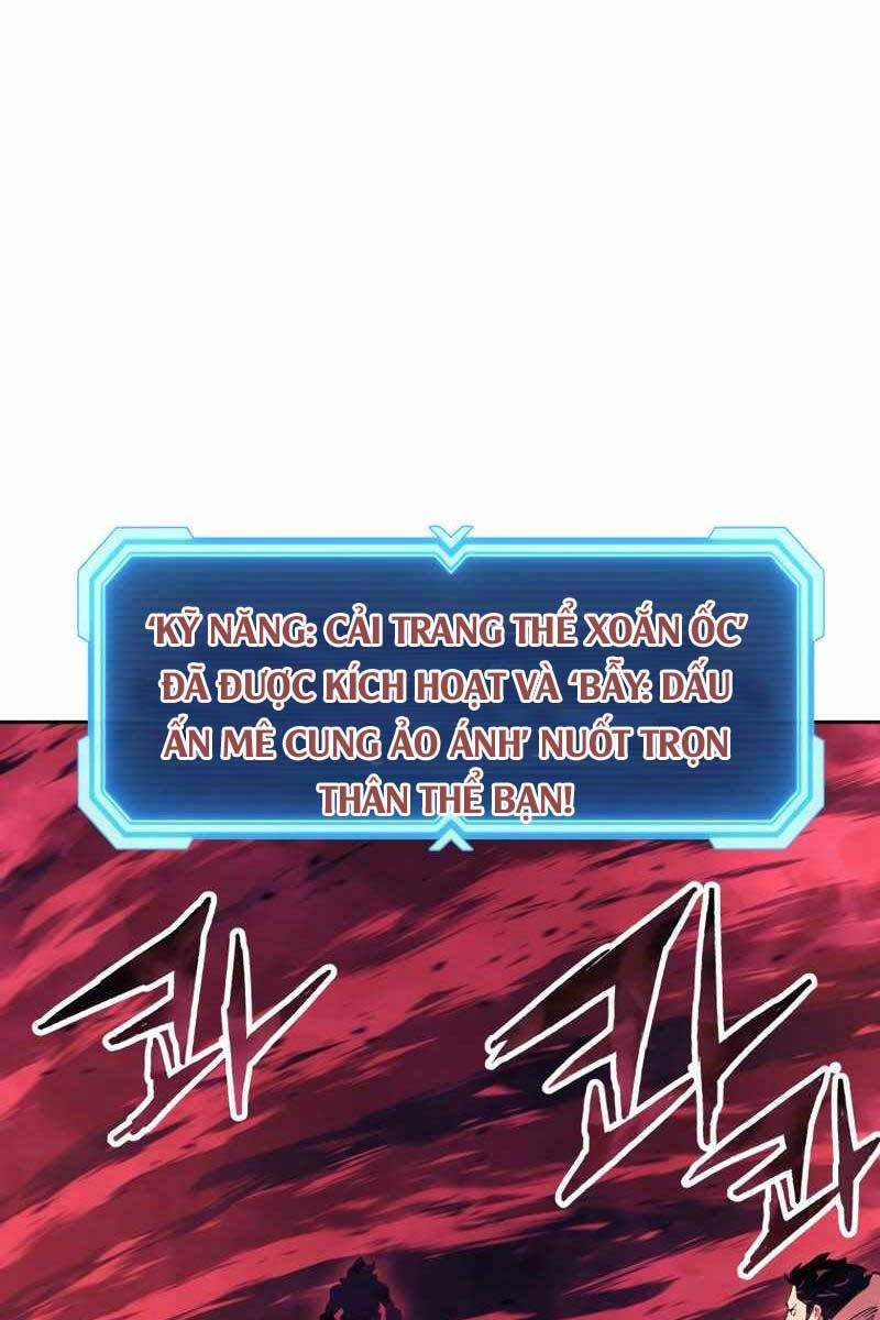 Tàn Tinh Tái Thế Chap 66 - Next Chap 67