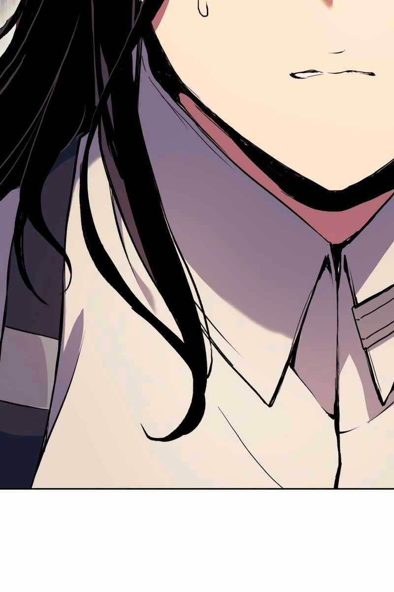 Tàn Tinh Tái Thế Chap 66 - Next Chap 67