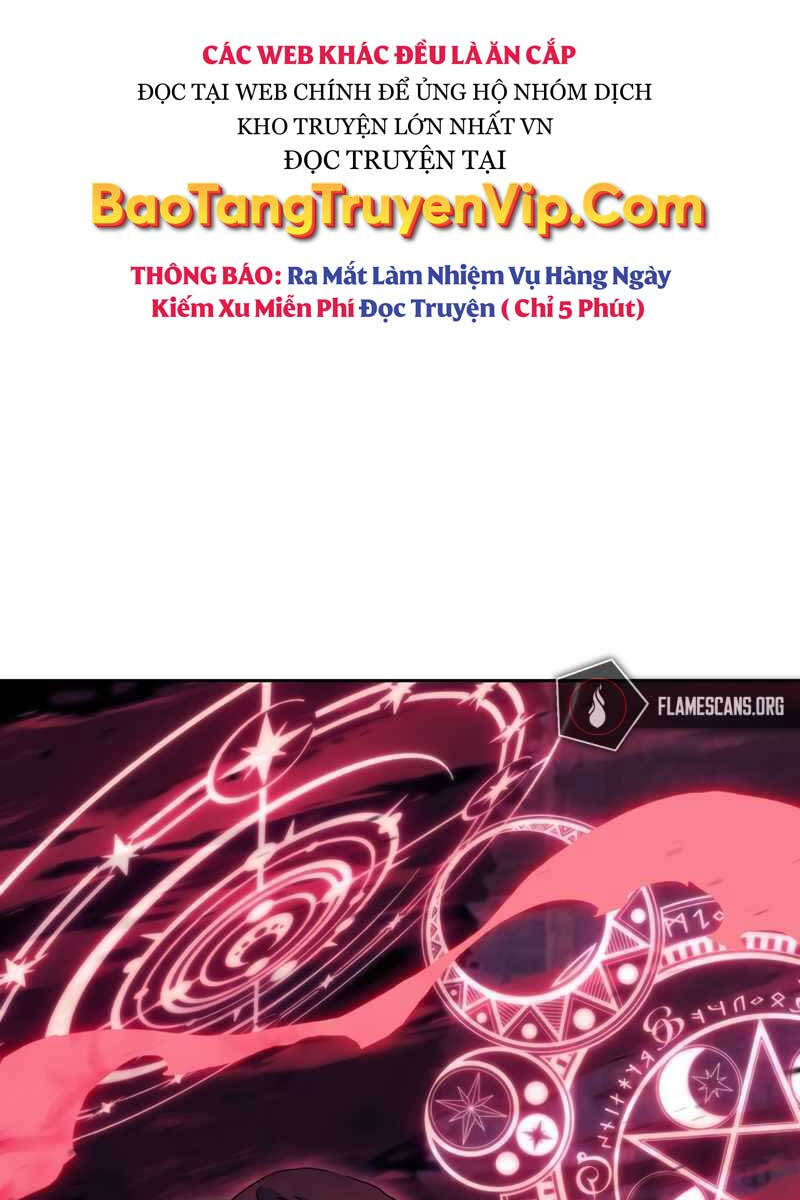 Tàn Tinh Tái Thế Chap 66 - Next Chap 67