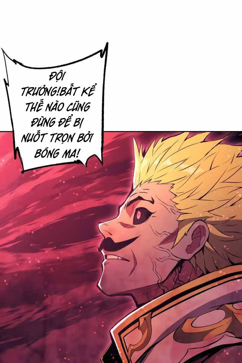 Tàn Tinh Tái Thế Chap 66 - Next Chap 67
