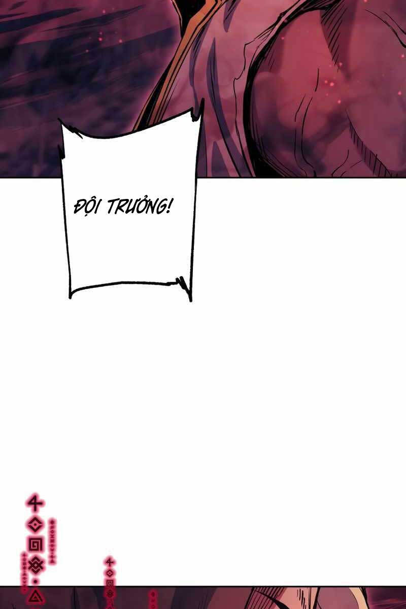 Tàn Tinh Tái Thế Chap 66 - Next Chap 67
