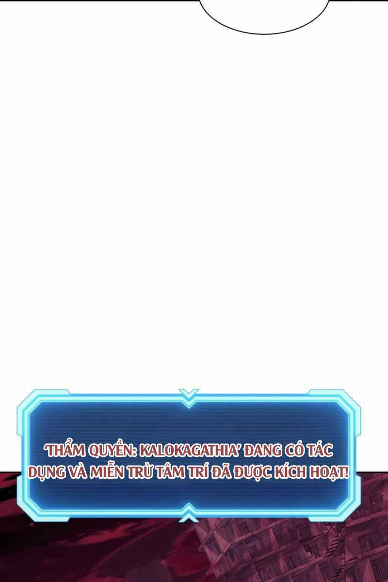 Tàn Tinh Tái Thế Chap 66 - Next Chap 67