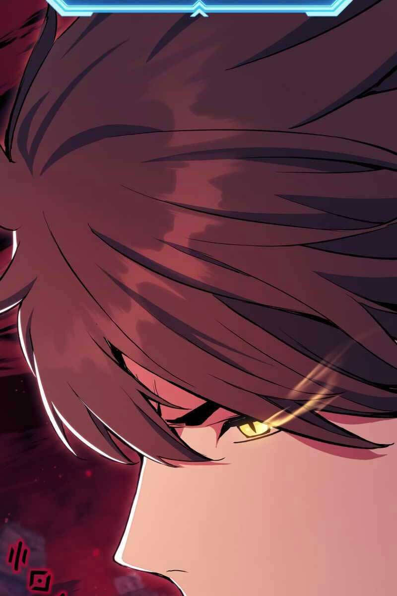 Tàn Tinh Tái Thế Chap 66 - Next Chap 67
