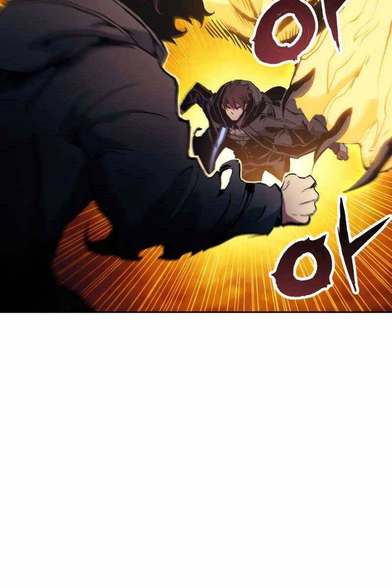 Tàn Tinh Tái Thế Chap 66 - Next Chap 67