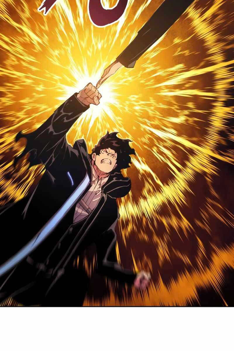 Tàn Tinh Tái Thế Chap 66 - Next Chap 67