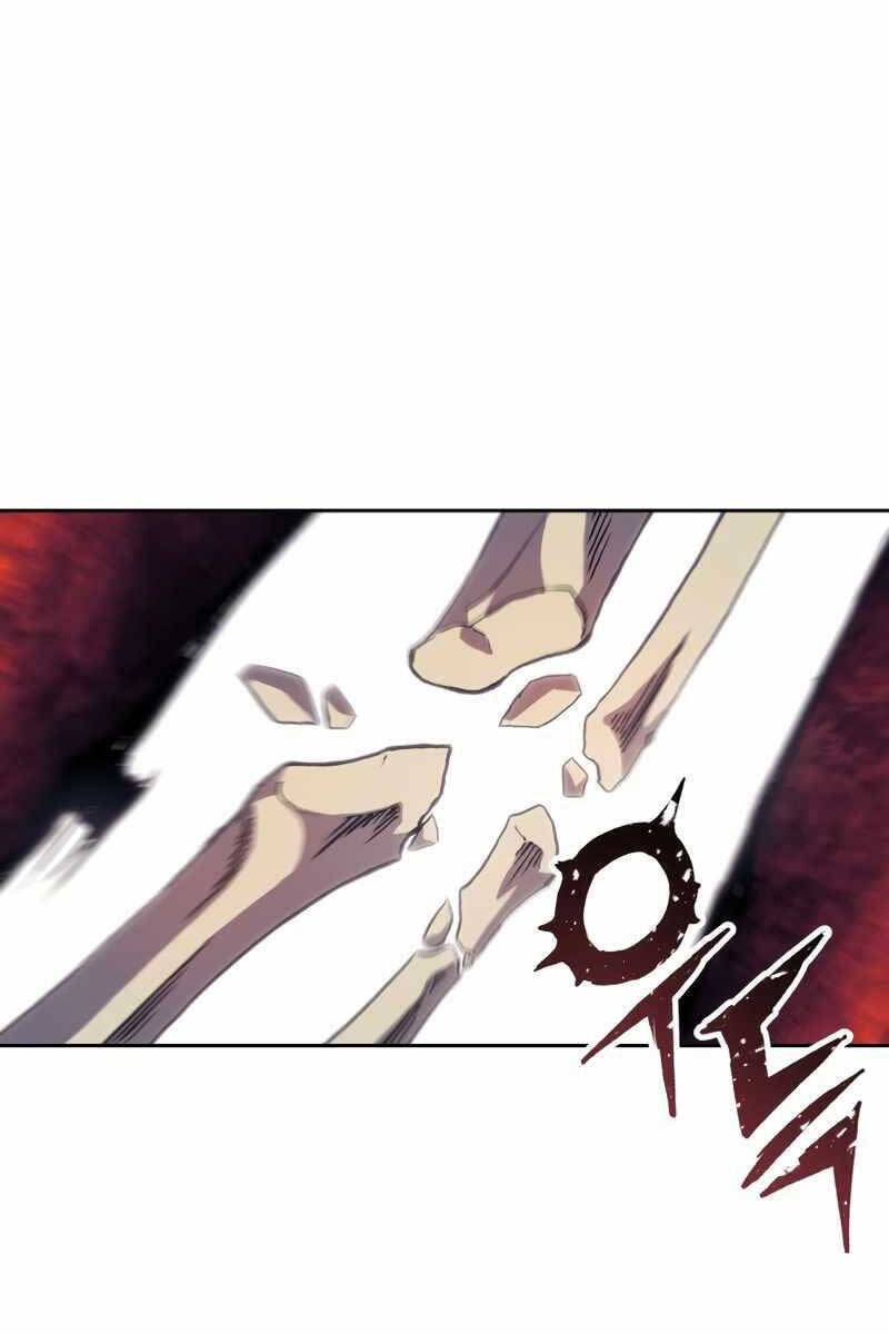 Tàn Tinh Tái Thế Chap 66 - Next Chap 67
