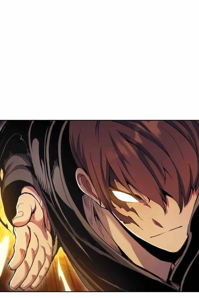 Tàn Tinh Tái Thế Chap 66 - Next Chap 67