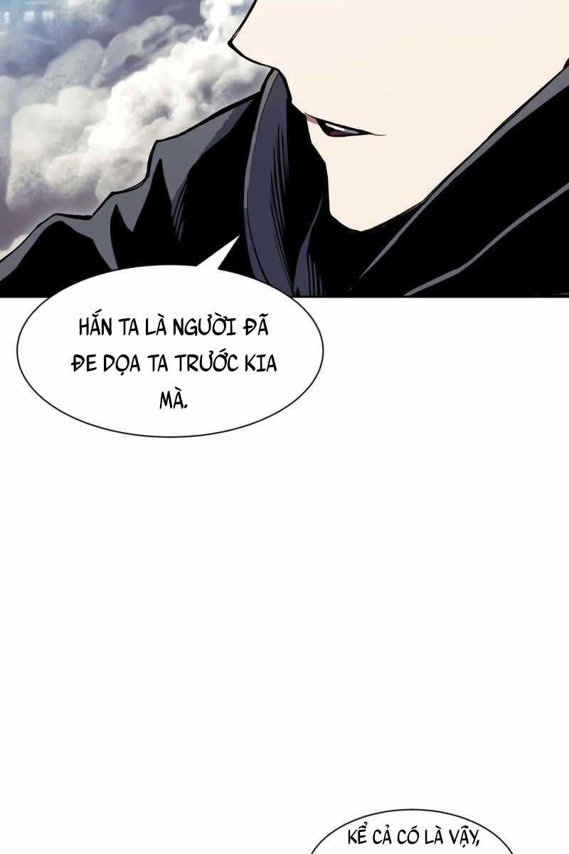 Tàn Tinh Tái Thế Chap 66 - Next Chap 67