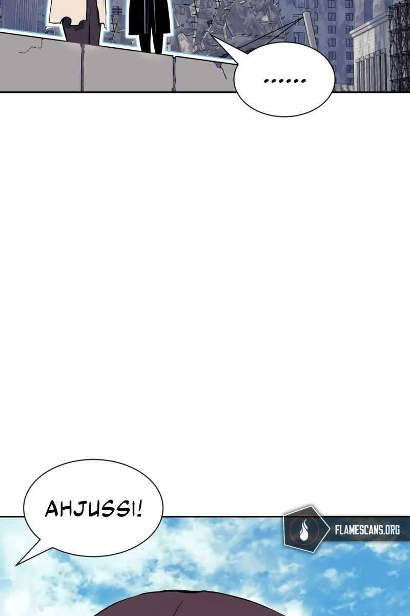 Tàn Tinh Tái Thế Chap 66 - Next Chap 67