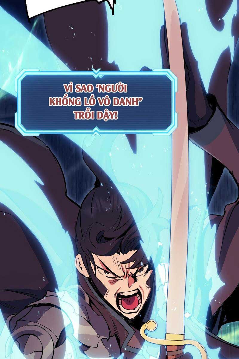 Tàn Tinh Tái Thế Chap 67 - Next Chap 68