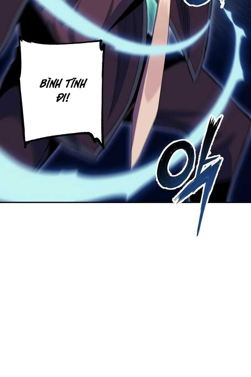 Tàn Tinh Tái Thế Chap 67 - Next Chap 68