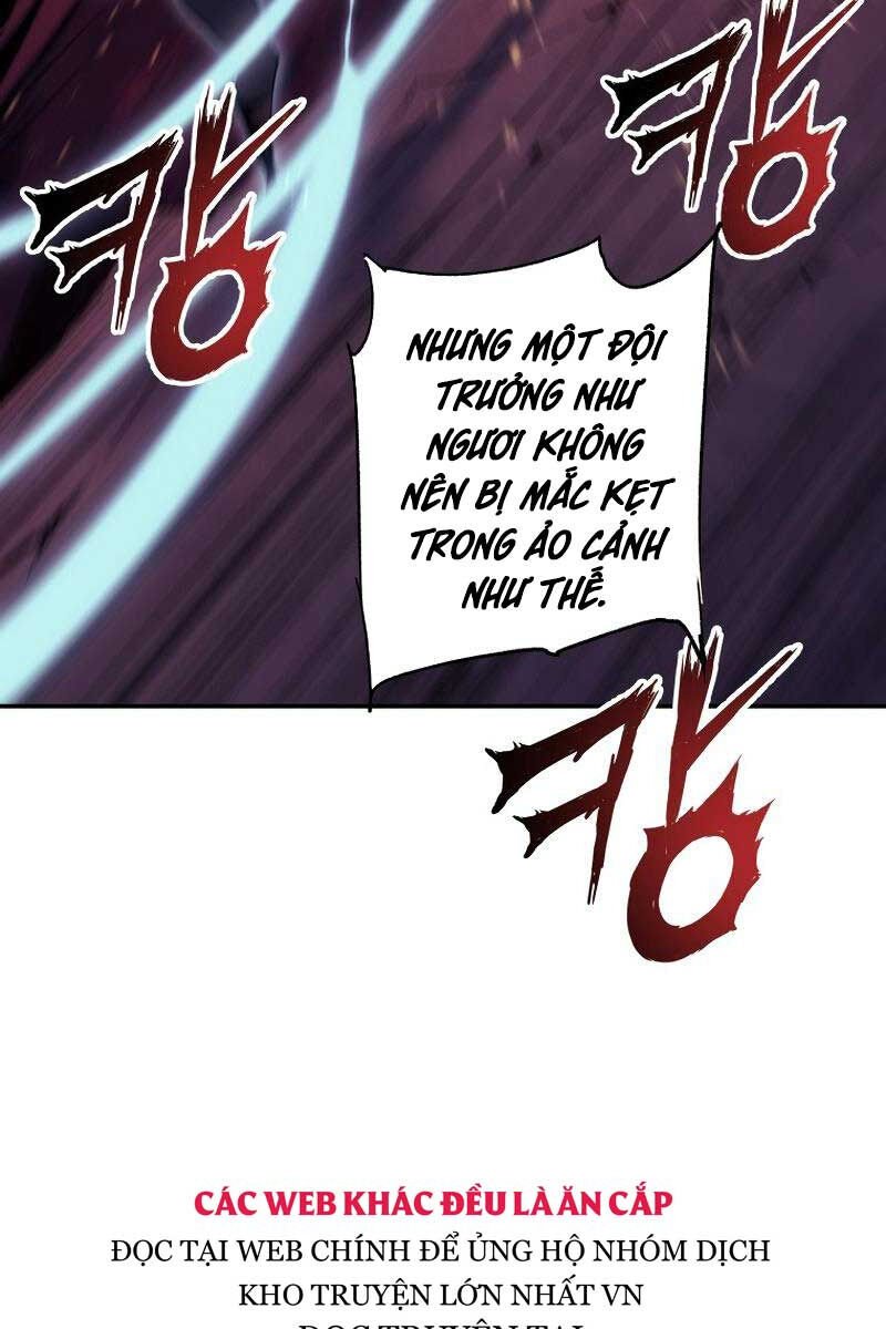 Tàn Tinh Tái Thế Chap 67 - Next Chap 68