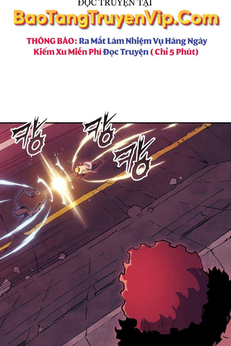 Tàn Tinh Tái Thế Chap 67 - Next Chap 68