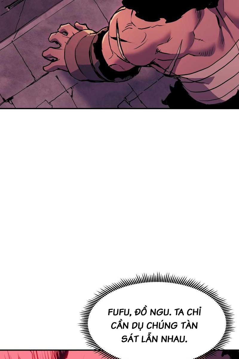 Tàn Tinh Tái Thế Chap 67 - Next Chap 68