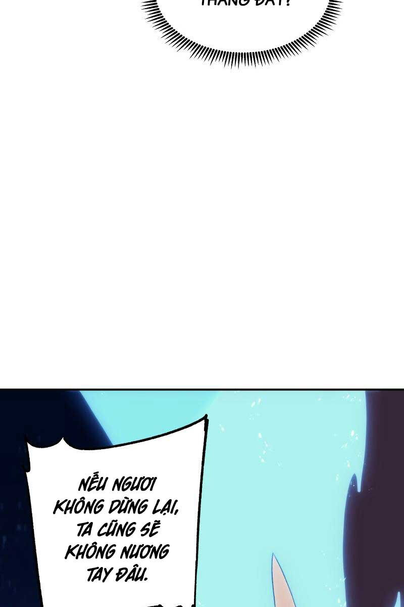 Tàn Tinh Tái Thế Chap 67 - Next Chap 68