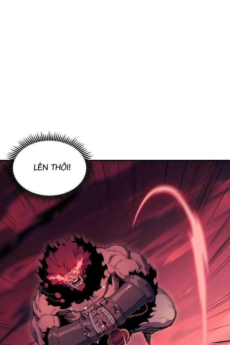 Tàn Tinh Tái Thế Chap 67 - Next Chap 68
