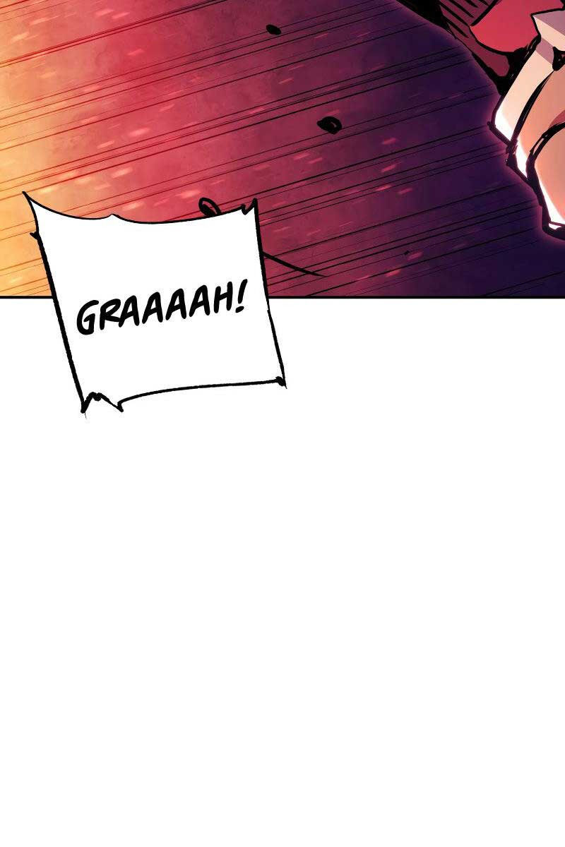 Tàn Tinh Tái Thế Chap 67 - Next Chap 68