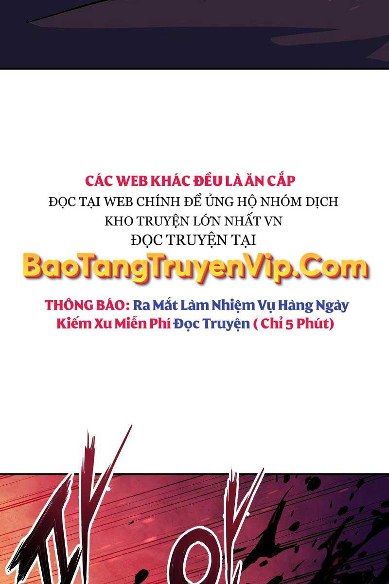 Tàn Tinh Tái Thế Chap 67 - Next Chap 68