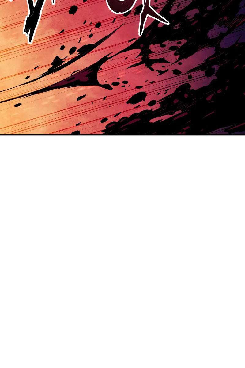 Tàn Tinh Tái Thế Chap 67 - Next Chap 68