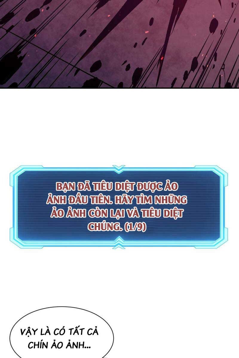 Tàn Tinh Tái Thế Chap 67 - Next Chap 68
