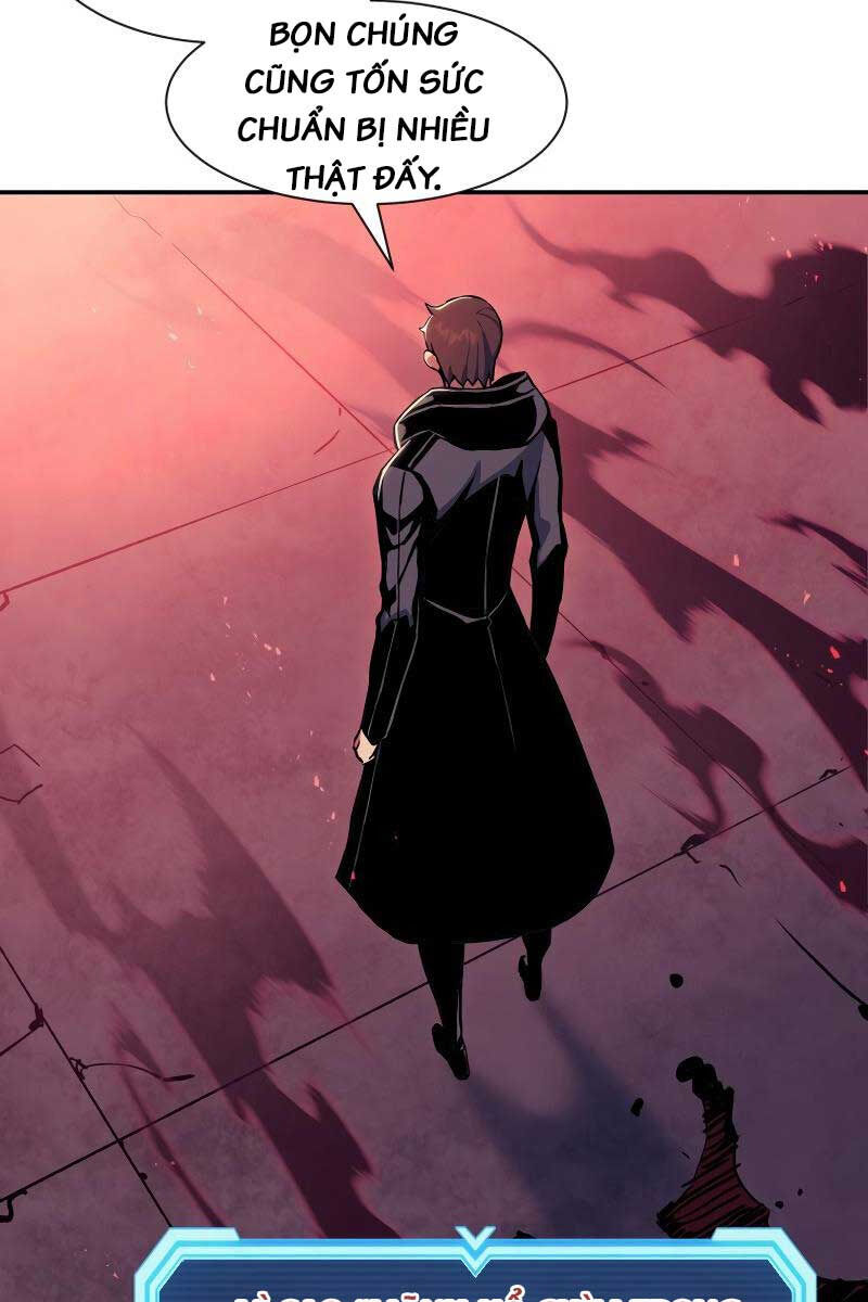 Tàn Tinh Tái Thế Chap 67 - Next Chap 68