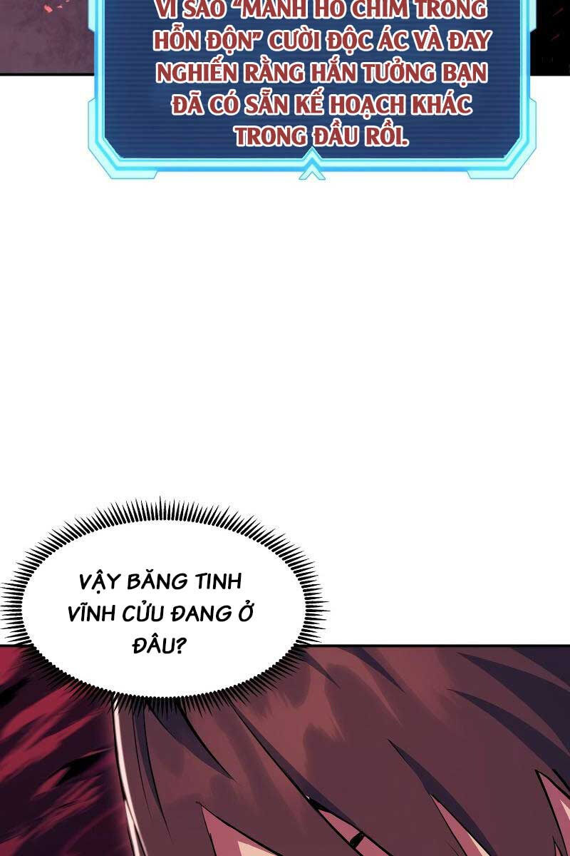 Tàn Tinh Tái Thế Chap 67 - Next Chap 68