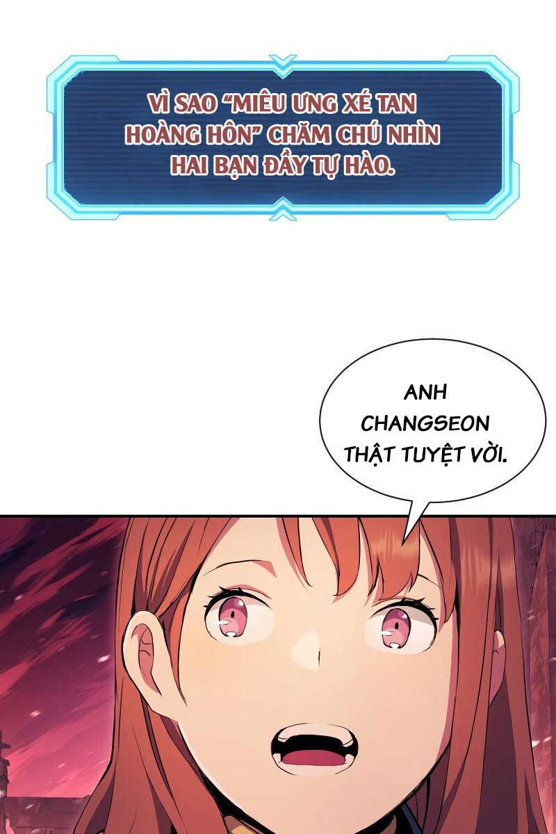 Tàn Tinh Tái Thế Chap 67 - Next Chap 68