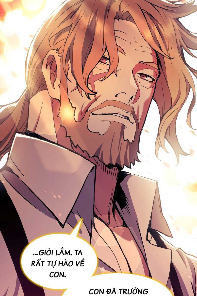 Tàn Tinh Tái Thế Chap 67 - Next Chap 68