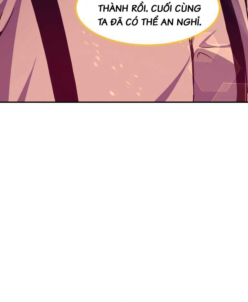 Tàn Tinh Tái Thế Chap 67 - Next Chap 68