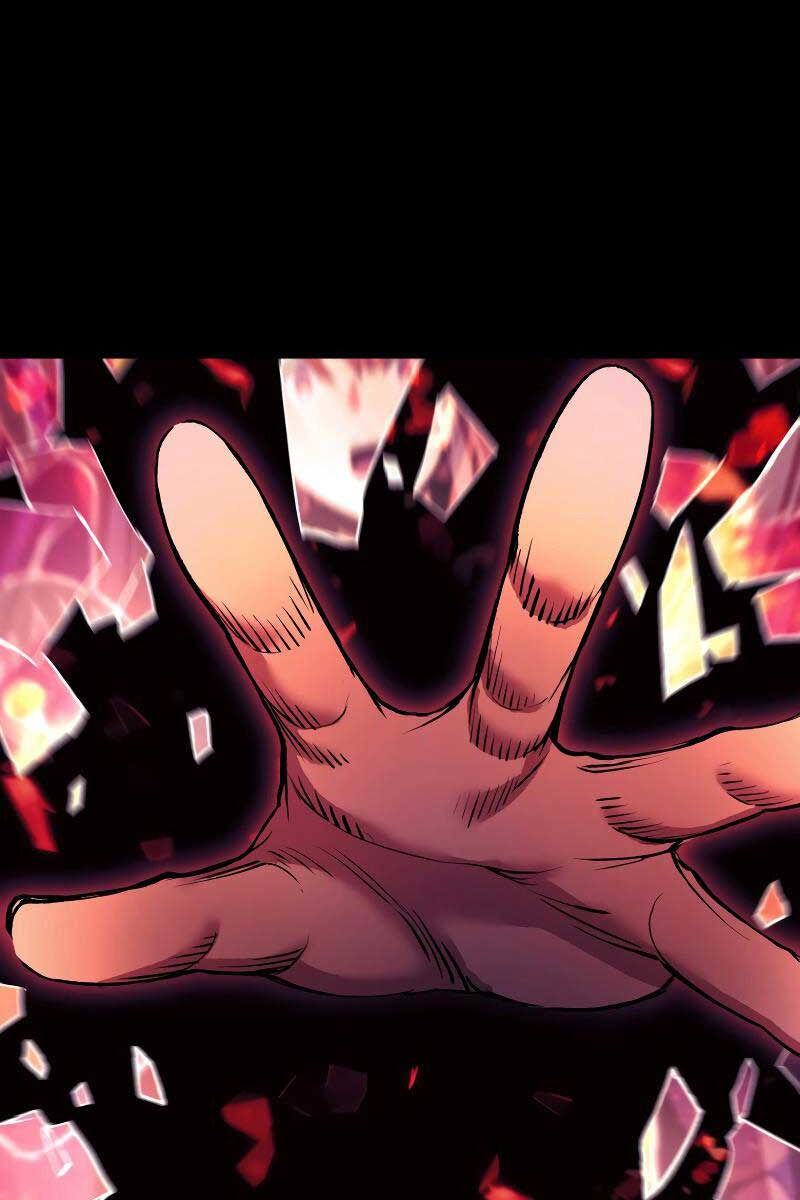 Tàn Tinh Tái Thế Chap 67 - Next Chap 68