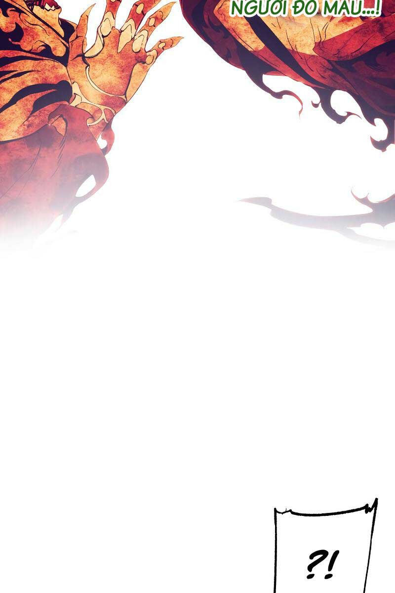 Tàn Tinh Tái Thế Chap 67 - Next Chap 68