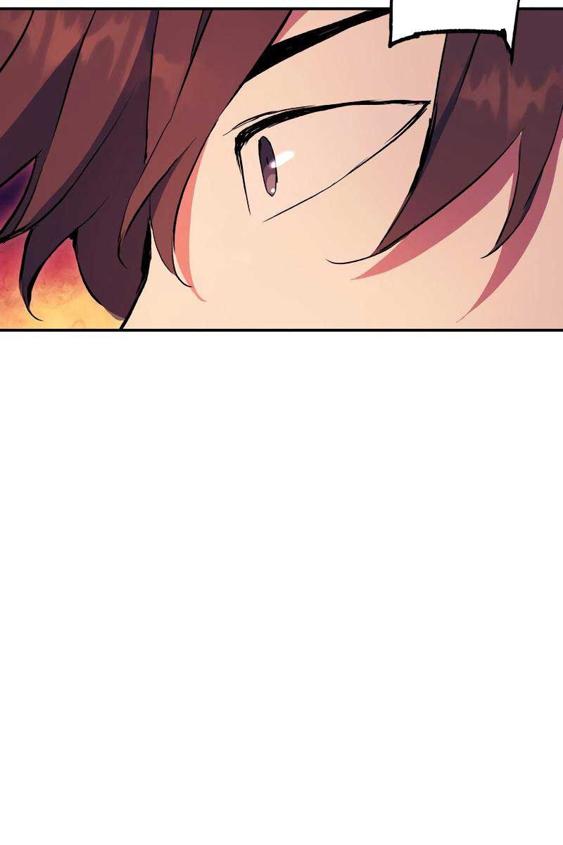 Tàn Tinh Tái Thế Chap 67 - Next Chap 68