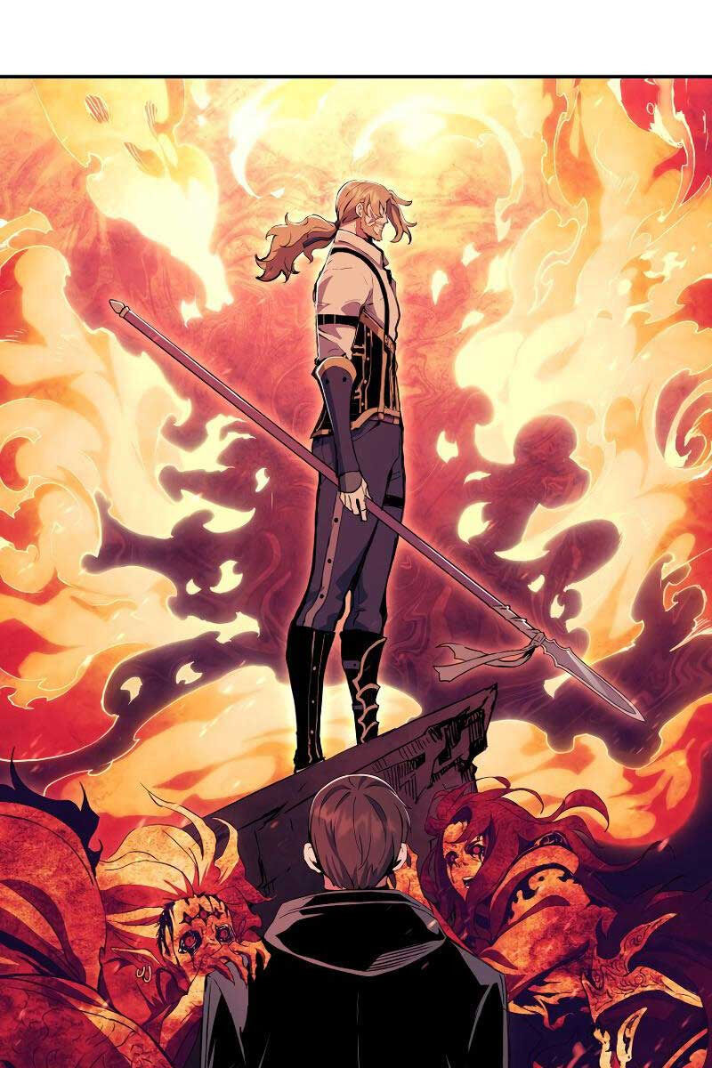 Tàn Tinh Tái Thế Chap 67 - Next Chap 68