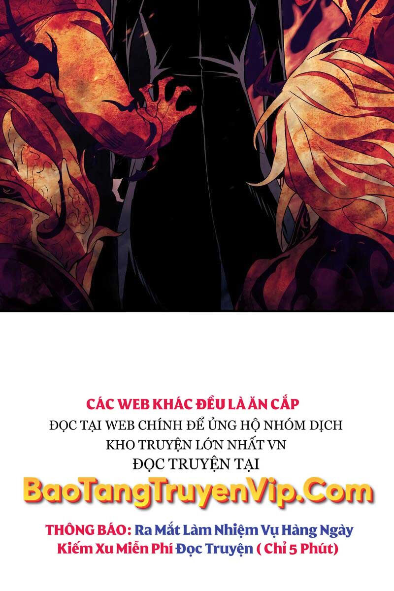 Tàn Tinh Tái Thế Chap 67 - Next Chap 68