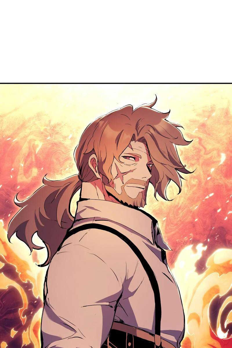 Tàn Tinh Tái Thế Chap 67 - Next Chap 68