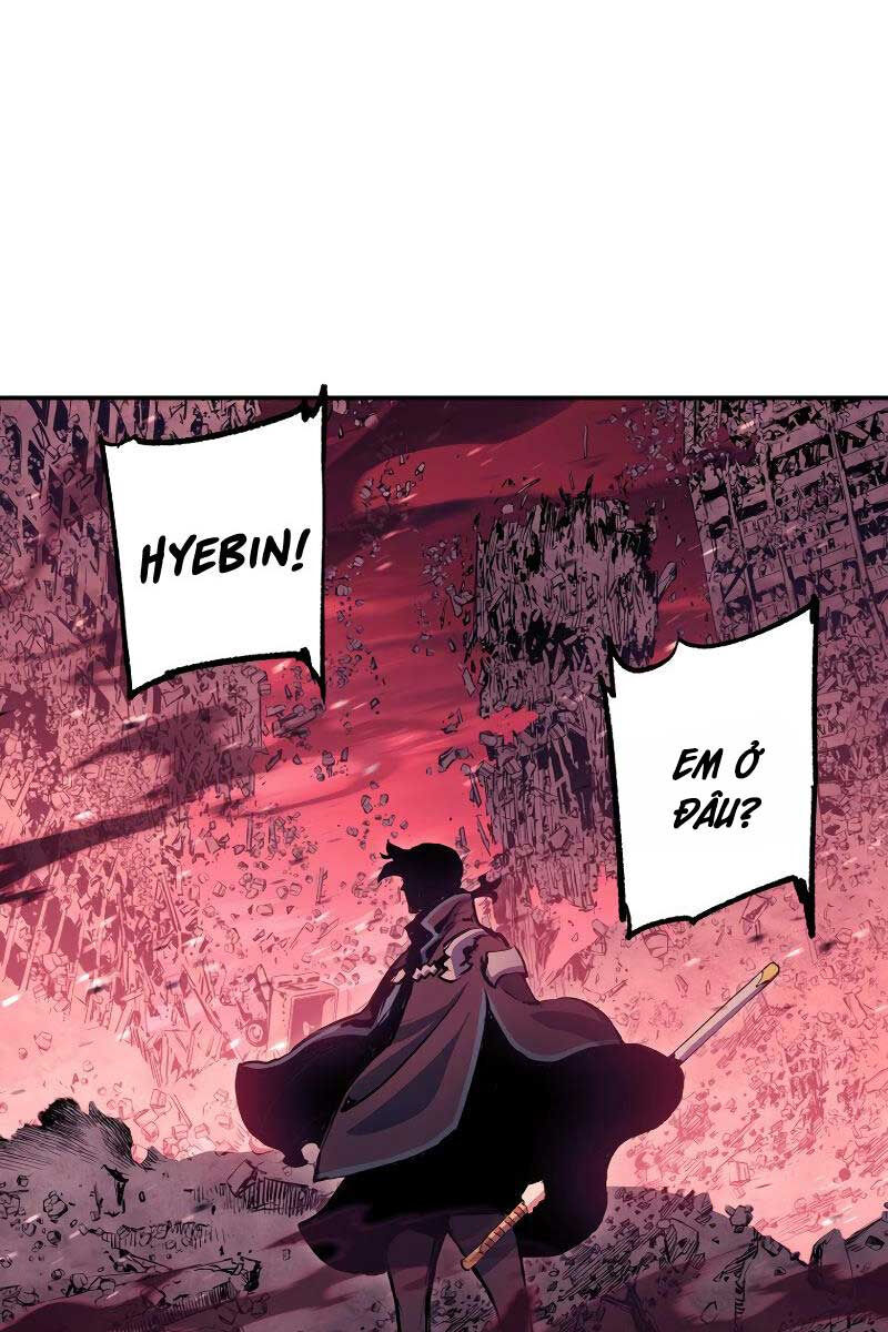 Tàn Tinh Tái Thế Chap 67 - Next Chap 68