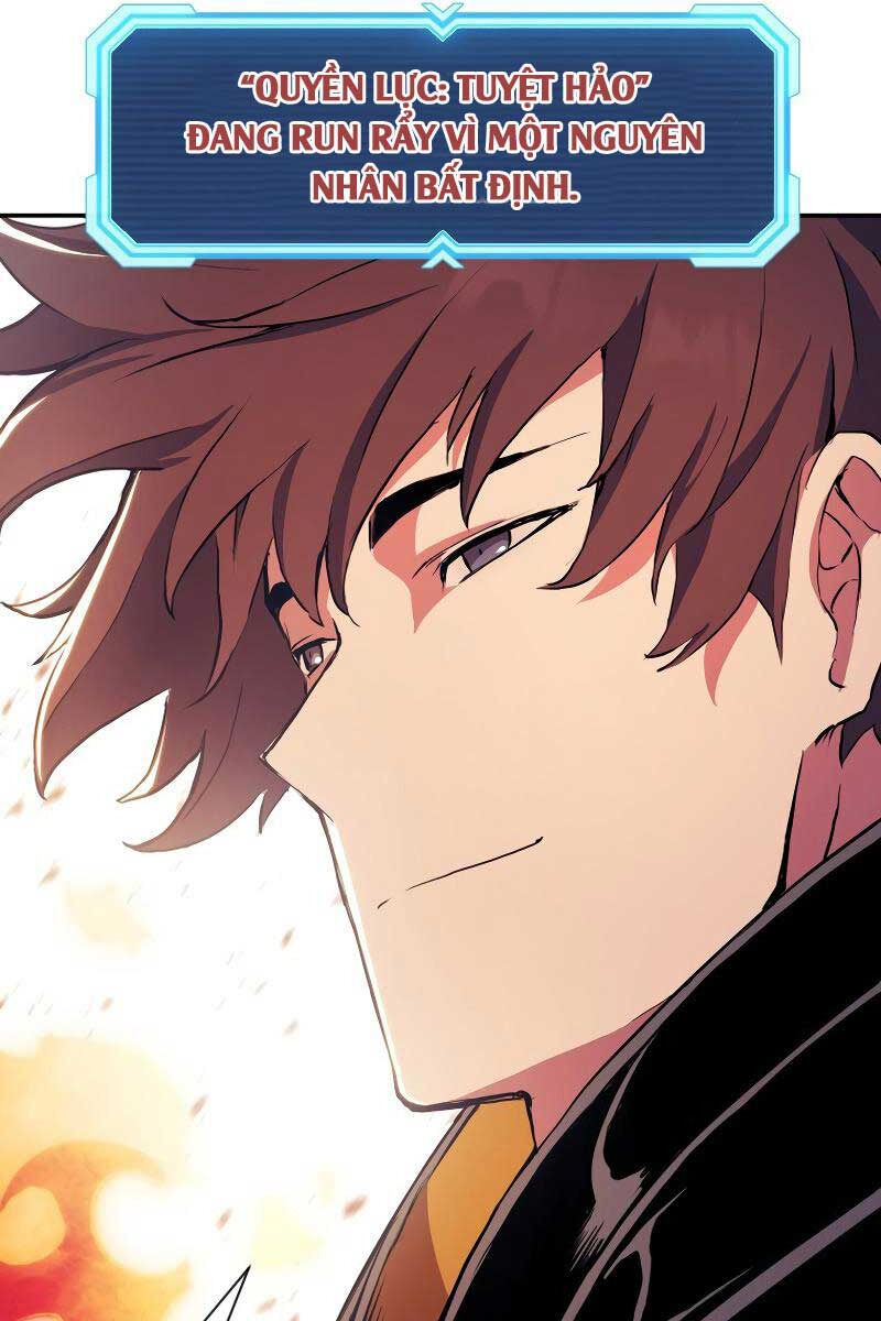 Tàn Tinh Tái Thế Chap 67 - Next Chap 68