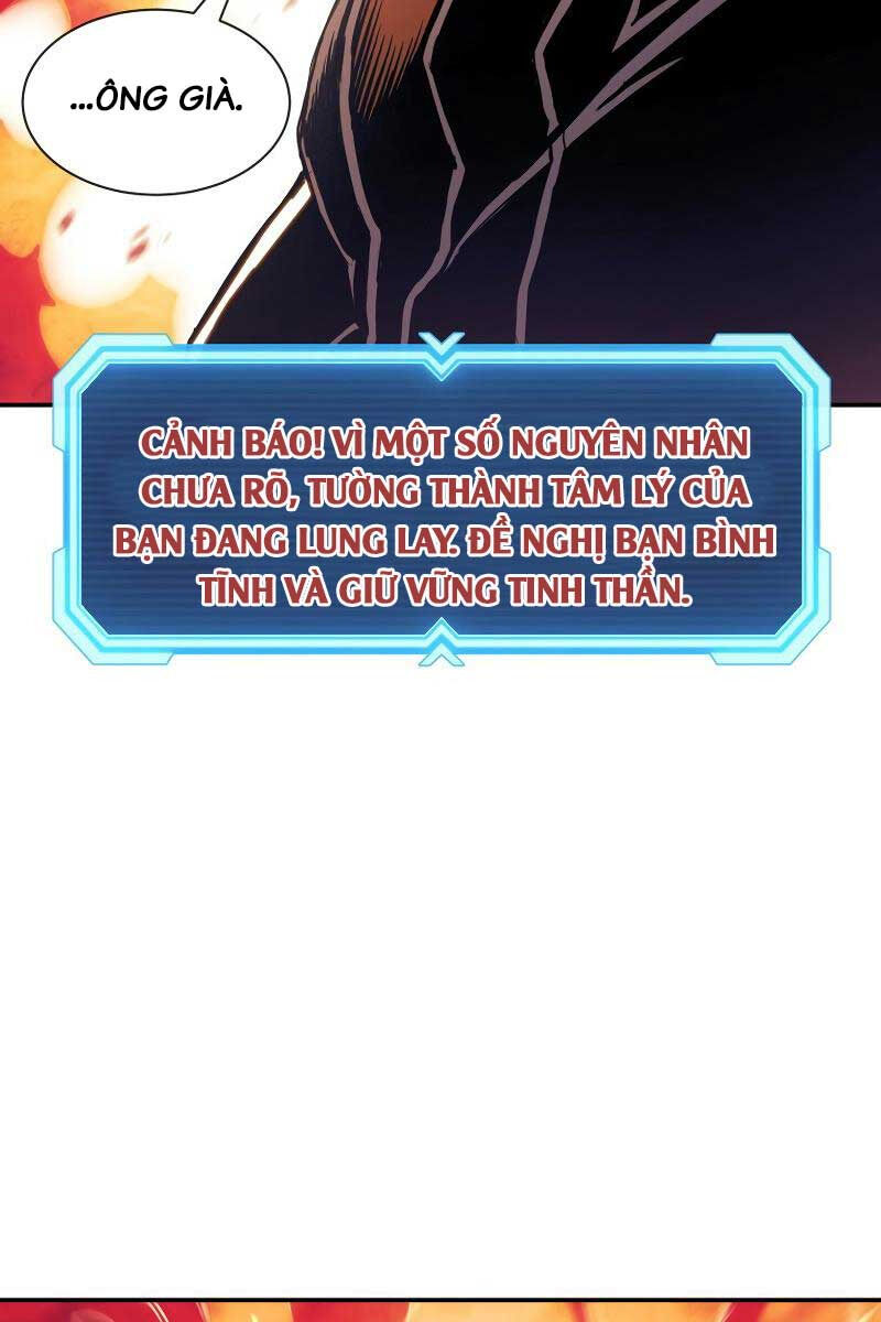 Tàn Tinh Tái Thế Chap 67 - Next Chap 68