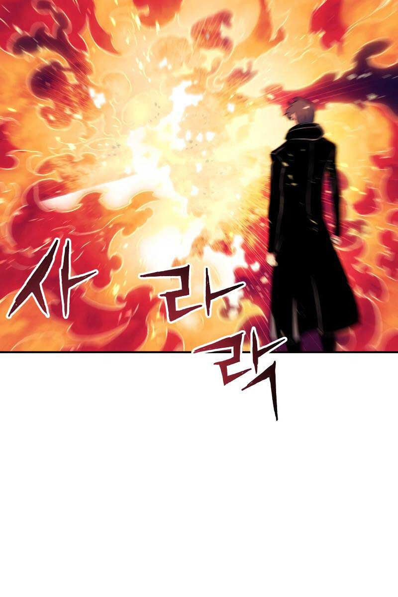 Tàn Tinh Tái Thế Chap 67 - Next Chap 68