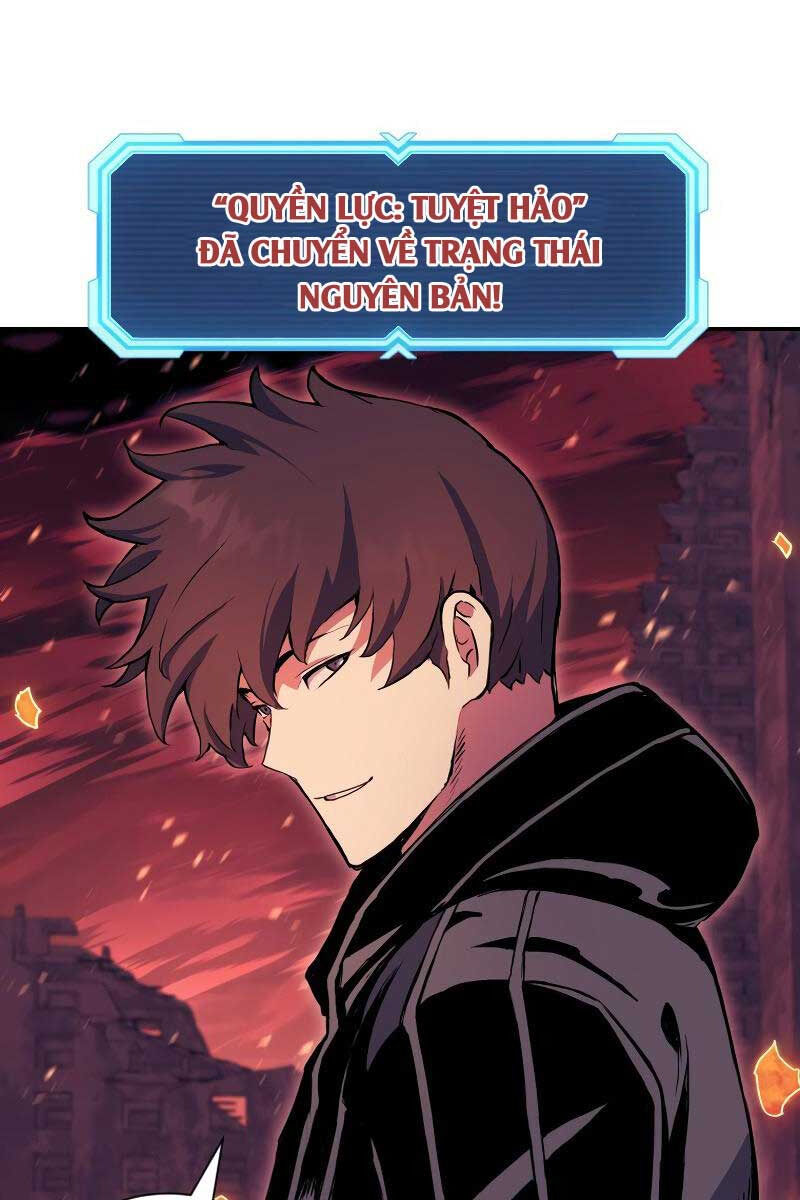 Tàn Tinh Tái Thế Chap 67 - Next Chap 68