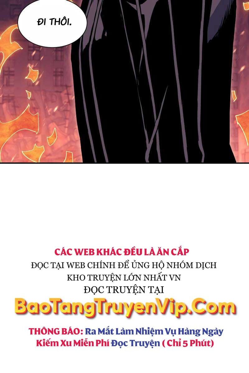 Tàn Tinh Tái Thế Chap 67 - Next Chap 68