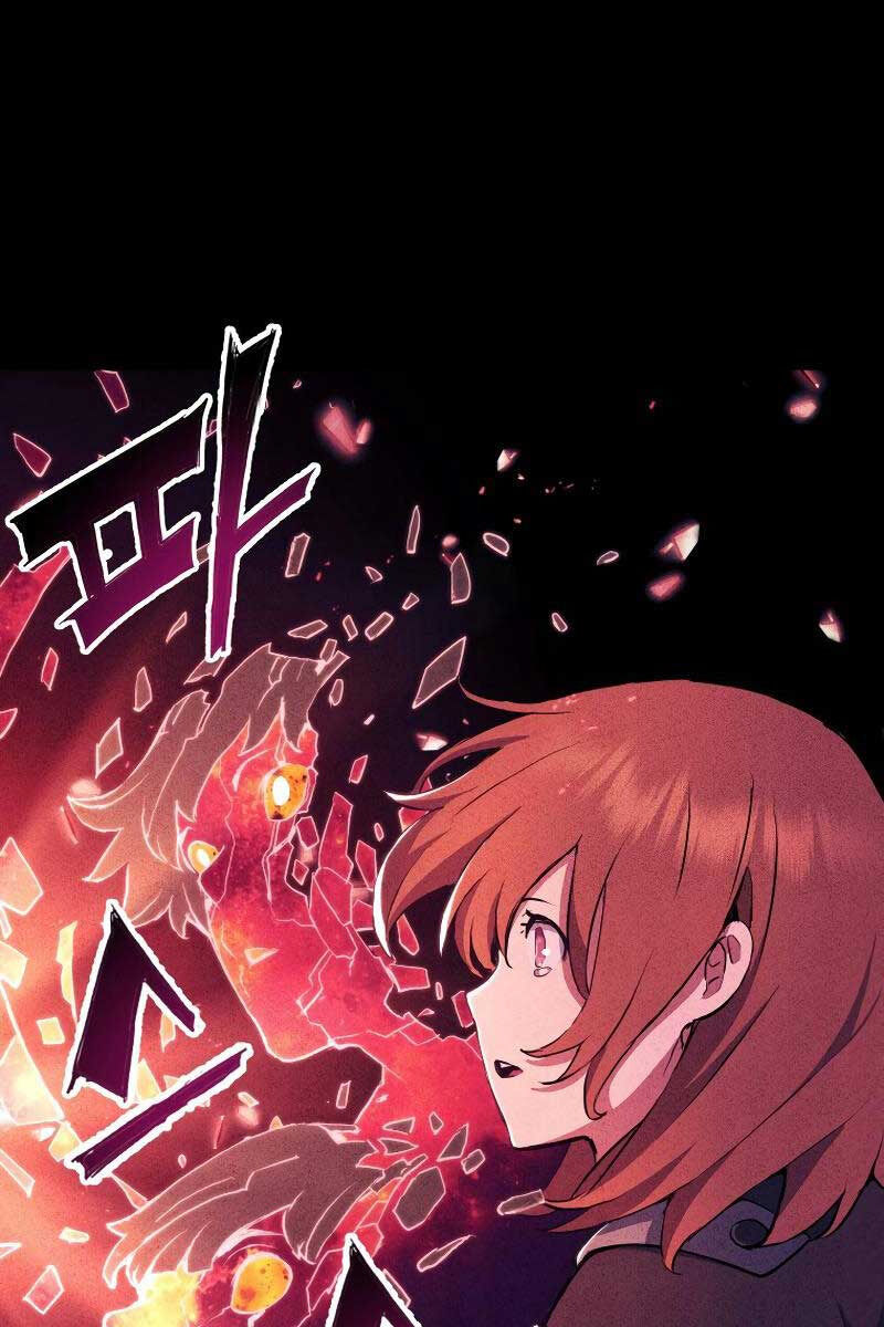 Tàn Tinh Tái Thế Chap 67 - Next Chap 68