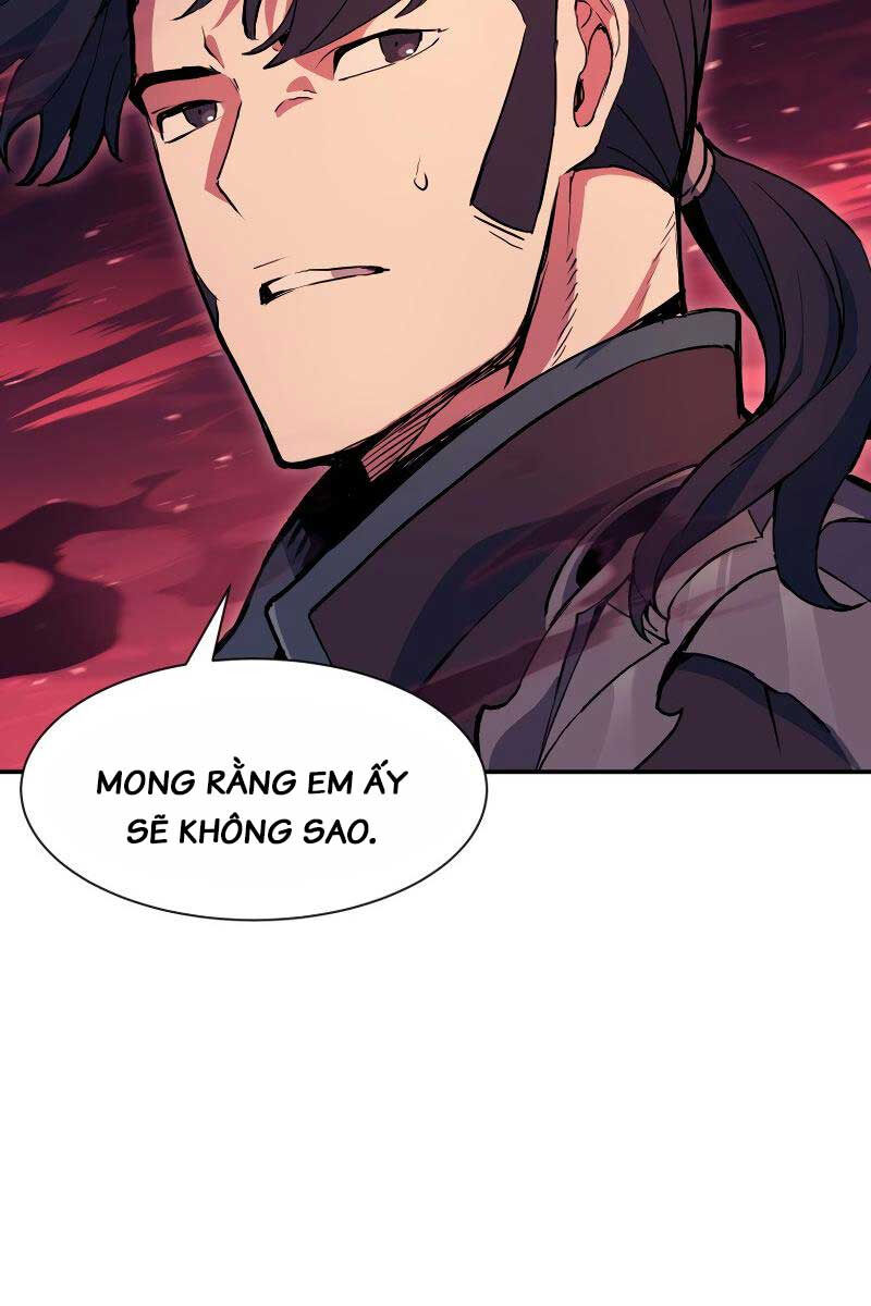 Tàn Tinh Tái Thế Chap 67 - Next Chap 68