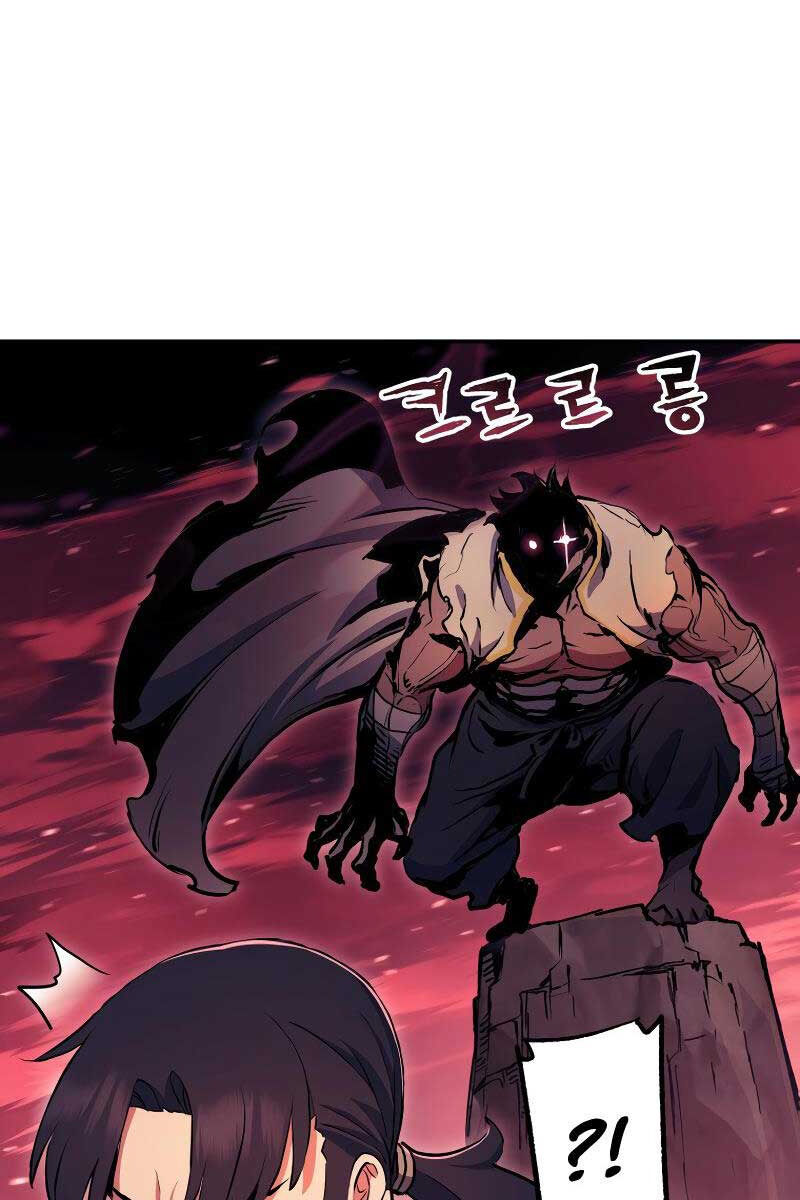 Tàn Tinh Tái Thế Chap 67 - Next Chap 68