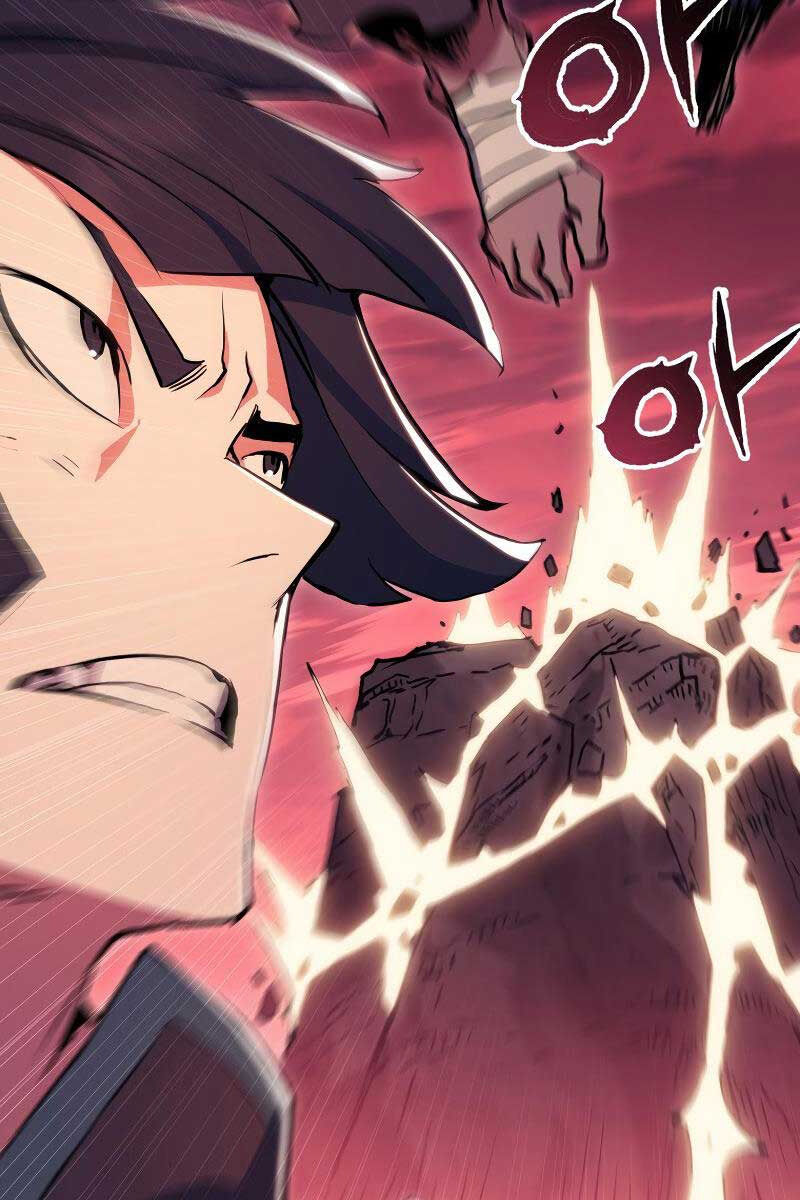 Tàn Tinh Tái Thế Chap 67 - Next Chap 68