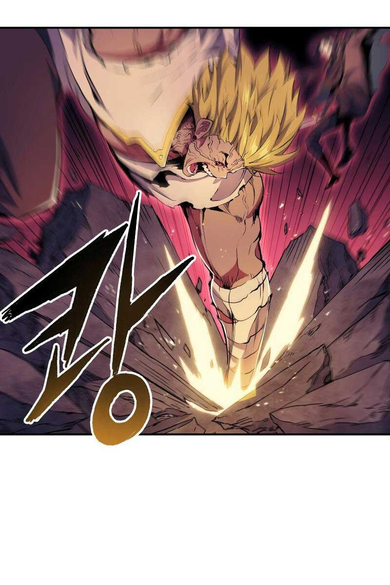 Tàn Tinh Tái Thế Chap 67 - Next Chap 68