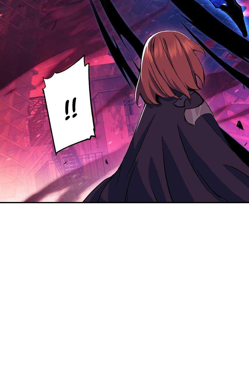 Tàn Tinh Tái Thế Chap 67 - Next Chap 68