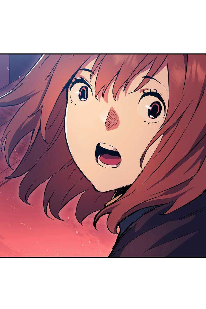 Tàn Tinh Tái Thế Chap 67 - Next Chap 68